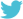 Image with missing alt attribute found on litespeedtech.com