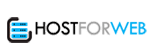 Image with missing alt attribute found on litespeedtech.com