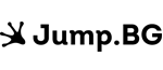 Image with missing alt attribute found on litespeedtech.com