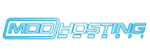 Image with missing alt attribute found on litespeedtech.com