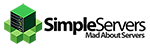 Image with missing alt attribute found on litespeedtech.com