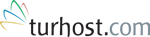 Image with missing alt attribute found on litespeedtech.com