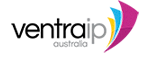 Image with missing alt attribute found on litespeedtech.com