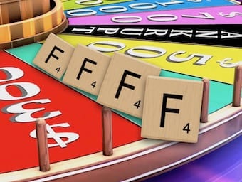 FFFF quiz show 340