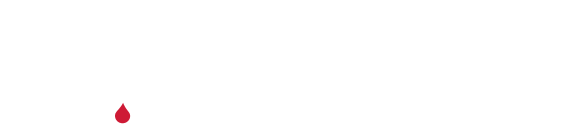 Image with missing alt attribute found on lithub.com