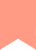 Image with missing alt attribute found on lithub.com