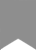 Image with missing alt attribute found on lithub.com