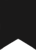 Image with missing alt attribute found on lithub.com