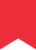 Image with missing alt attribute found on lithub.com