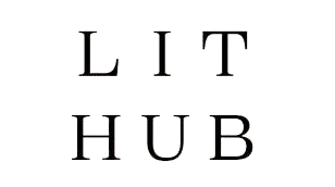 Image with missing alt attribute found on lithub.com