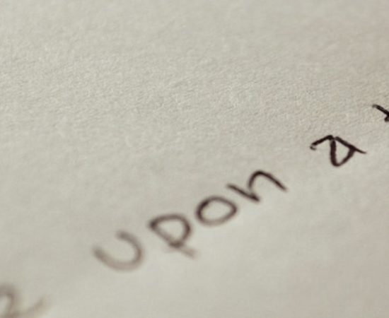 Image with missing alt attribute found on lithub.com