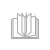 Image with missing alt attribute found on litres.ua