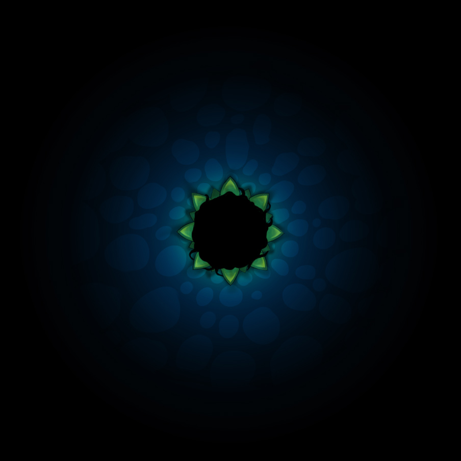 Image with missing alt attribute found on littlebigsnake.com
