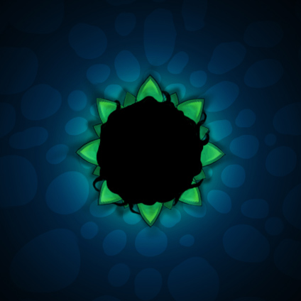 Image with missing alt attribute found on littlebigsnake.com