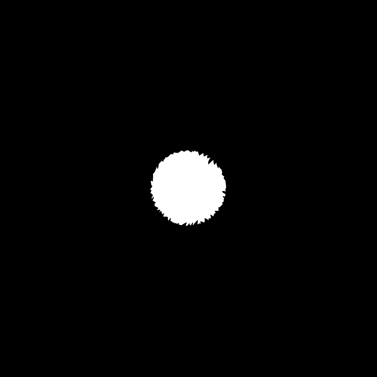 Image with missing alt attribute found on littlebigsnake.com