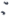 Image with missing alt attribute found on littlebigsnake.com