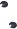 Image with missing alt attribute found on littlebigsnake.com