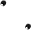 Image with missing alt attribute found on littlebigsnake.com