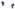Image with missing alt attribute found on littlebigsnake.com