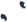 Image with missing alt attribute found on littlebigsnake.com