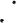 Image with missing alt attribute found on littlebigsnake.com