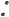 Image with missing alt attribute found on littlebigsnake.com