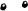 Image with missing alt attribute found on littlebigsnake.com