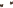 Image with missing alt attribute found on littlebigsnake.com