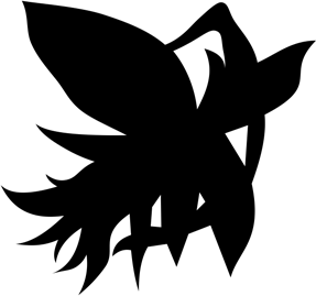 Image with missing alt attribute found on littlebigsnake.com