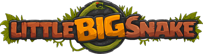 Image with missing alt attribute found on littlebigsnake.com
