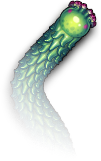 Image with missing alt attribute found on littlebigsnake.com