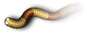 Image with missing alt attribute found on littlebigsnake.com