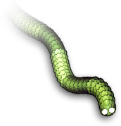 Image with missing alt attribute found on littlebigsnake.com