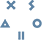 Image with missing alt attribute found on littlebigsnake.com
