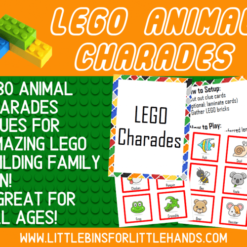 Image with missing alt attribute found on littlebinsforlittlehands.com