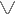 Image with missing alt attribute found on businessdailyafrica.com