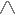 Image with missing alt attribute found on businessdailyafrica.com