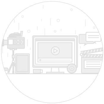 Image with missing alt attribute found on educationworld.com