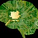 machine-learning-is-improving-everyday-life