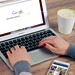 the-evolution-of-google