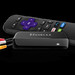 what-the-roku-express-has-to-offer-older-tv-sets