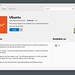 linux-on-windows-10-get-more-distros-on-microsoft-windows
