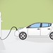 supercapacitors-are-fossil-fuels-coming-to-an-end