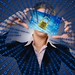 5-best-vpns-for-android-phones