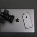 ditching-high-end-cameras-for-smartphones