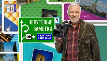 Image with missing alt attribute found on liveam.tv