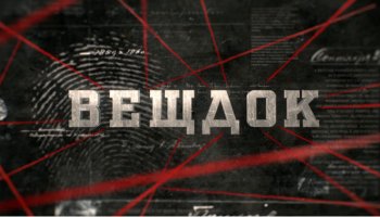 Image with missing alt attribute found on liveam.tv