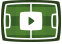 Image with missing alt attribute found on liveam.tv