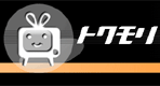 Image with missing alt attribute found on gekiyasutoka.com