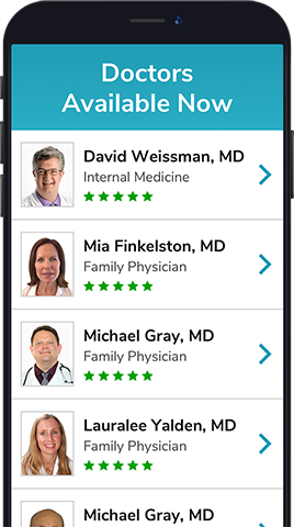 Image with missing alt attribute found on livehealthonline.com
